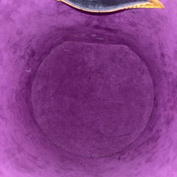 Louis Vuitton cannes - Picture 11 of 11